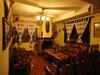 Maly Hotel