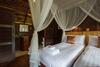 Hotel Luang Say Lodge, Pakbeng