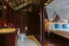 Hotel Luang Say Lodge, Pakbeng
