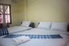 Hostal Pakbeng Guesthouse