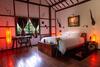 Muang La Lodge