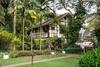 Muang La Lodge