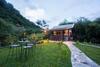 Muang La Lodge