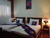 Hostal Kongmany Hotel