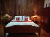 Hostal Kongmany Hotel