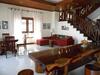 Hostal Kongmany Hotel