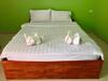 Hotel Meechaleun Guesthouse
