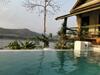 The Crystal Garden Villas