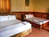 Hostal Zuela Guesthouse