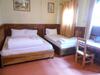 Hostal Zuela Guesthouse