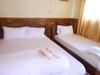 Hostal Zuela Guesthouse