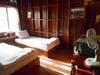 Hostal Zuela Guesthouse