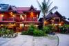 Hostal Zuela Guesthouse