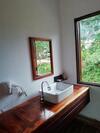 Hotel Nam Ou View Villa