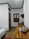 Hotel Nam Ou View Villa