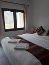 Hotel Nam Ou View Villa