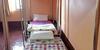 Hostal Soutchai Hostel And Tour Company