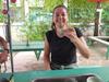 Bed & Breakfast Bo Lo Backpacker Resort