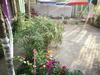 Bed & Breakfast Bo Lo Backpacker Resort