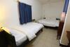 1m Hotel