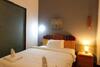 1m Hotel