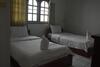 Gate Way Hostel