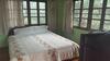 Hostal Sabaidee Guesthouse