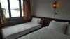 Hotel Riverside Huayxay