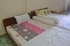 Hostal Phoutsavanh Namsorke Guesthouse