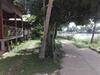 Hostal River Garden Guesthouse