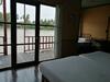 Sala Done Khone Hotel