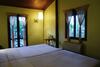 Sala Done Khone Hotel