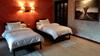 Sala Done Khone Hotel