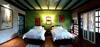 Sala Done Khone Hotel