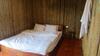 Hotel Chomdoy Bungalow & Restaurant