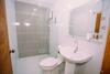 Green Box Capsule Hostel & Hotel