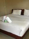 Hostal Lebijou Guesthouse - Konesavath