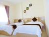Hostal Vang Vieng Galaxy Guesthouse