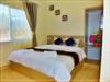 Hostal Vang Vieng Galaxy Guesthouse