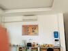 Hostal Vang Vieng Galaxy Guesthouse