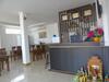 Hostal Vang Vieng Galaxy Guesthouse