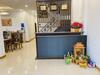 Hostal Vang Vieng Galaxy Guesthouse