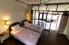 Hostal Dokchampa Guesthouse
