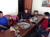 Boat - Luangprabang - Phonsavan - Home Stay