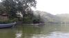Boat - Luangprabang - Phonsavan - Home Stay