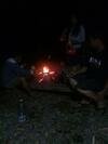 Boat - Luangprabang - Phonsavan - Home Stay