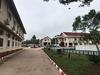 Soksai Hotel