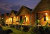 Hostal Fandee Guest House