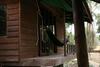 Rudi Mental Holiday Lodge