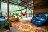 Rudi Mental Holiday Lodge